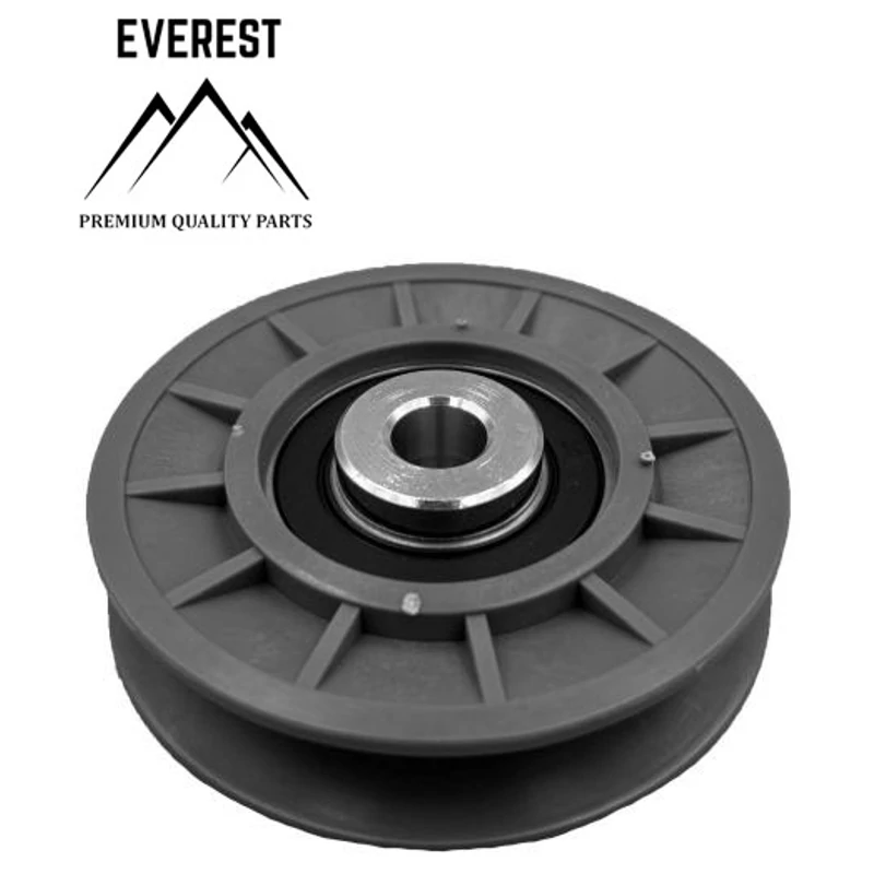 Ékszíjfeszítő görgő Stiga, Castelgarden EVEREST