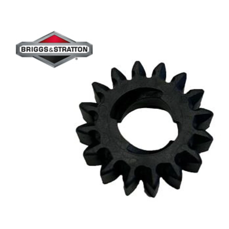 ÖNINDÍTÓ FOGASKERÉK BRIGGS