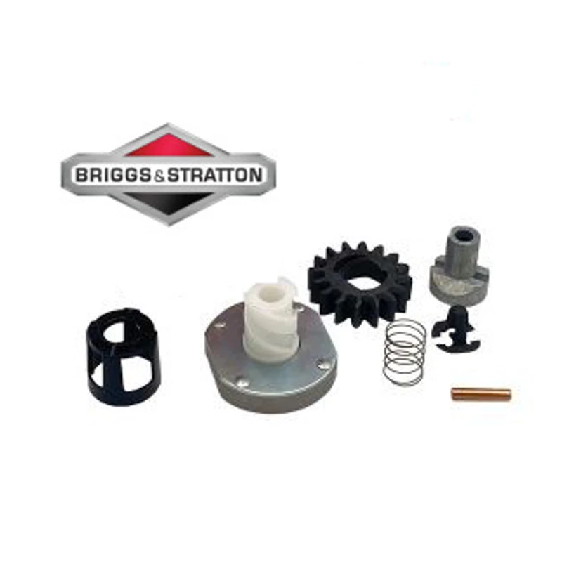 ÖNINDíTÓ BENDIX JAVÍTÓKÉSZLET KOMPLETT RÉGI TíPÚS BRIGGS