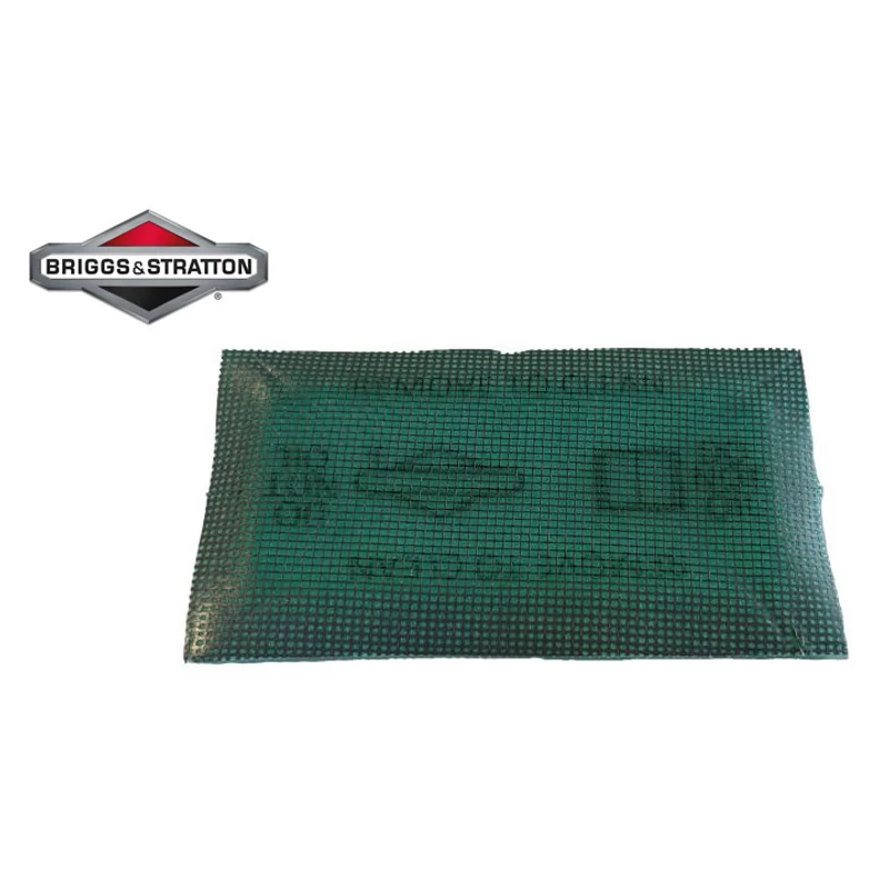 ELŐSZŰRŐ  BRIGGS&STRATTON INTEK AVS 1 HENGER    10-14 LE