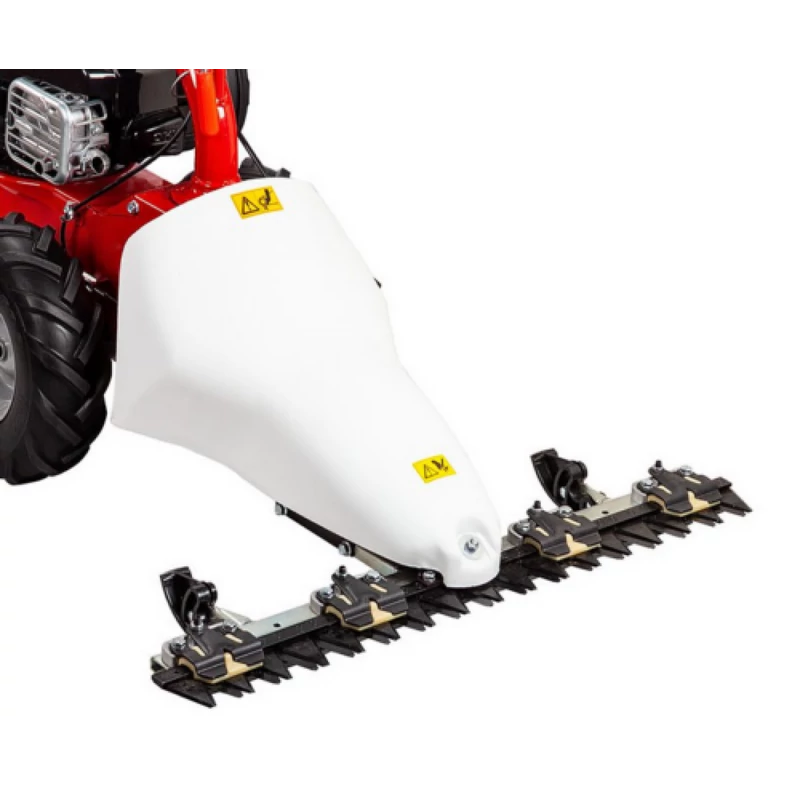 EUROSYSTEMS duplasoros alternáló 87 cm ( M210 alternálókaszához )