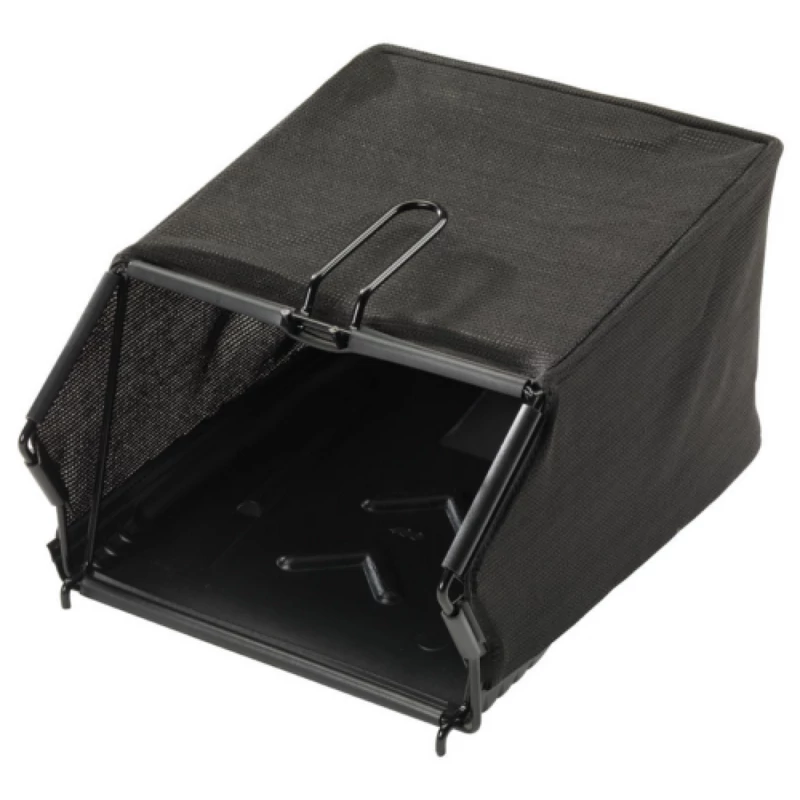 EUROSYSTEMS gyűjtőzsák 45 L ( SC42 gyepszellőztetőhöz )