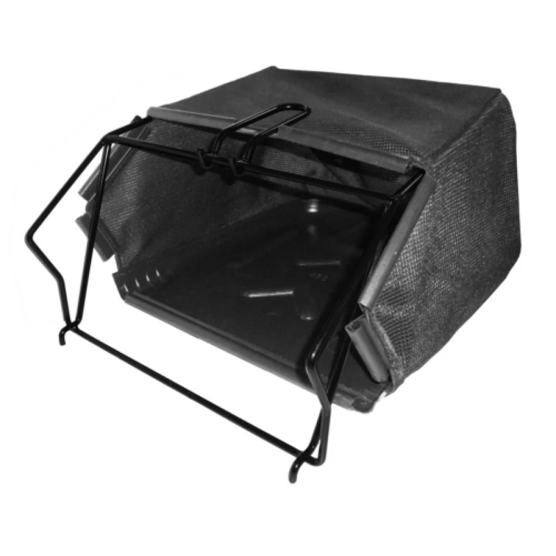 EUROSYSTEMS gyűjtőzsák 45 L ( SWEEPY seprőgép )