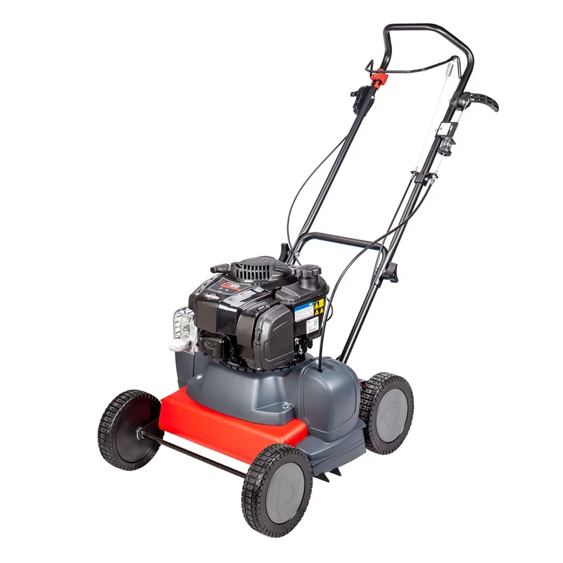 EUROSYSTEMS benzinmotoros gyepszellőztető SC42 HONDA GCV 170 EUROSYSTEMS benzinmotoros gyepszellőztető SC42 HONDA GCV 170