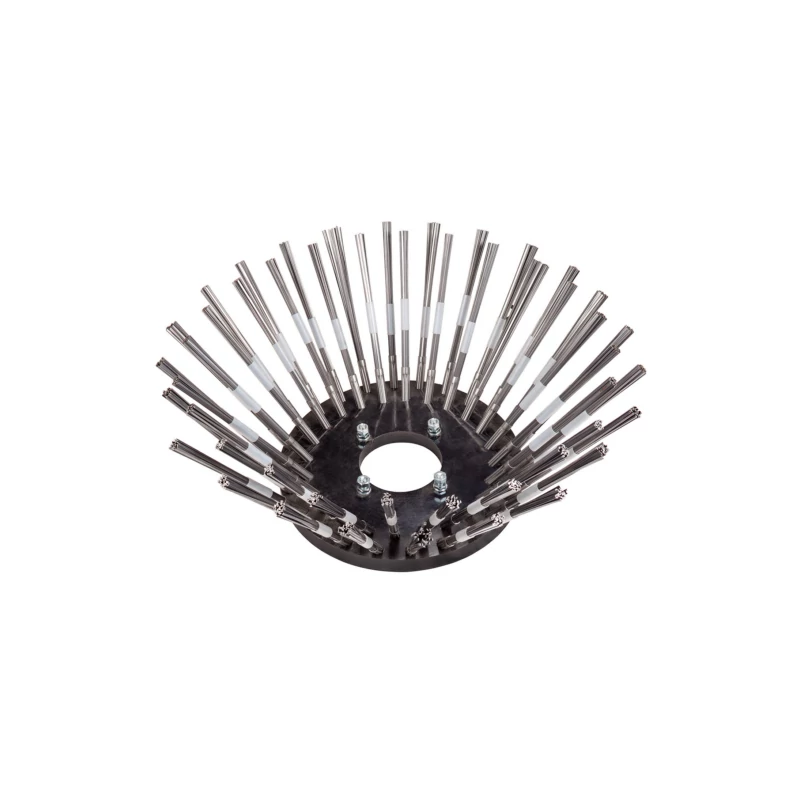 EUROSYSTEMS gyomkefe fóliakefe ( kiegészítő P130 modellhez )