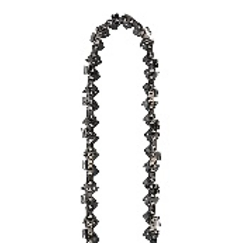 Fűrészlánc 40 cm (56T), (GH-EC 2040, GE-EC 2240) láncfűrész tartozék