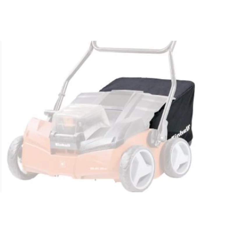 Einhell Gyűjtőzsák GE-SC 35 Li-hez  talajlazító tartozék