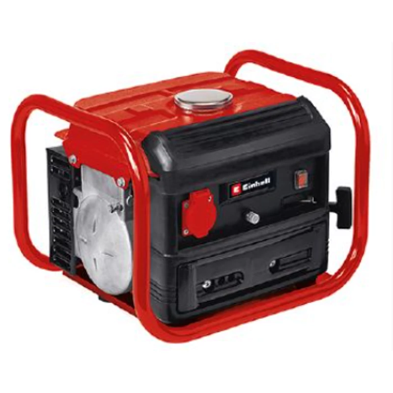 Einhell TC-PG 10/E5 áramfejlesztő