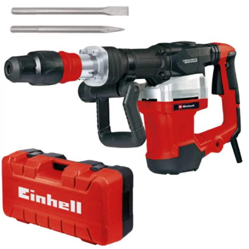 Einhell TE-DH 32 bontókalapács