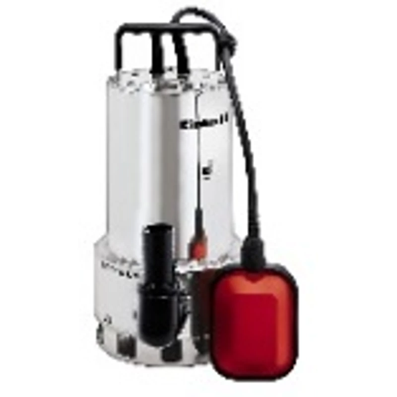 Einhell GC-DP 1020 N szennyvízszivattyú Einhell GC-DP 1020 N szennyvízszivattyú