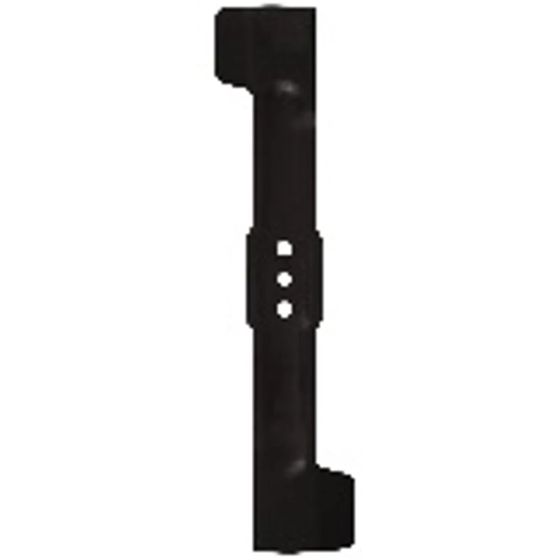 Einhell GE-CM 36/37+38 fűnyírókés fűnyíró tartozék