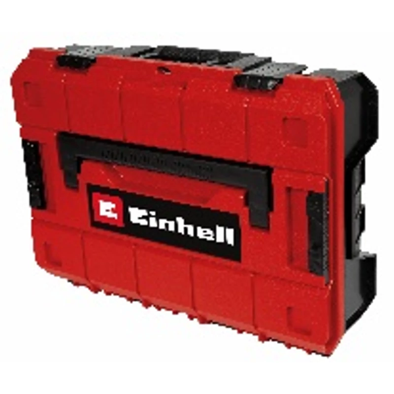 Einhell E-Case S-F prémium koffer