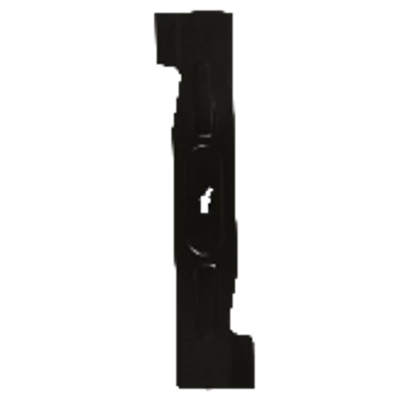 Einhell GE-CM 18/32 Li fűnyírókés fűnyíró tartozék