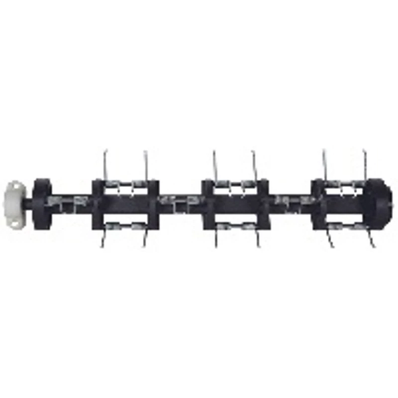 Einhell Drótos henger GC-SC 18/28 Li- hez gyepszellőztető tartozék