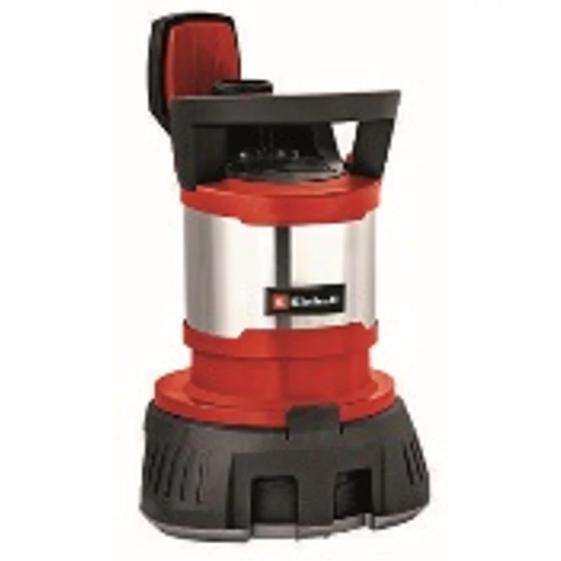 Einhell GE-DP 7330 LL ECO szennyvízszivattyú Einhell GE-DP 7330 LL ECO szennyvízszivattyú