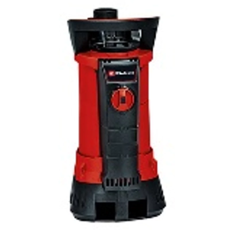 Einhell GE-DP 6935 A ECO szennyvízszivattyú Einhell GE-DP 6935 A ECO szennyvízszivattyú