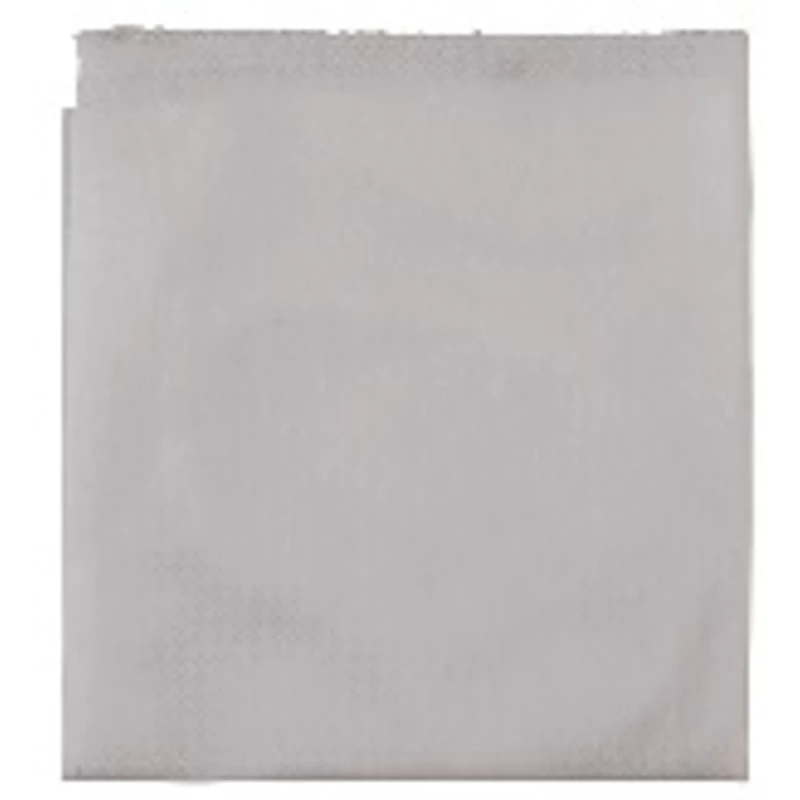 Einhell Szövetszűrő 1 db porszívó tartozék