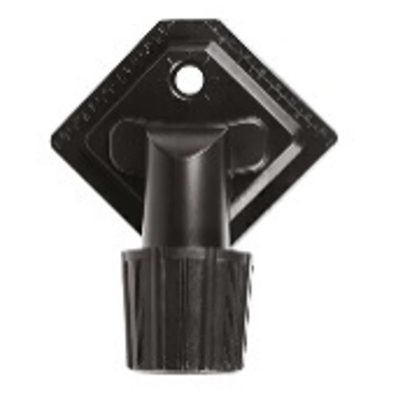 Fúró adapter porszívó tartozék