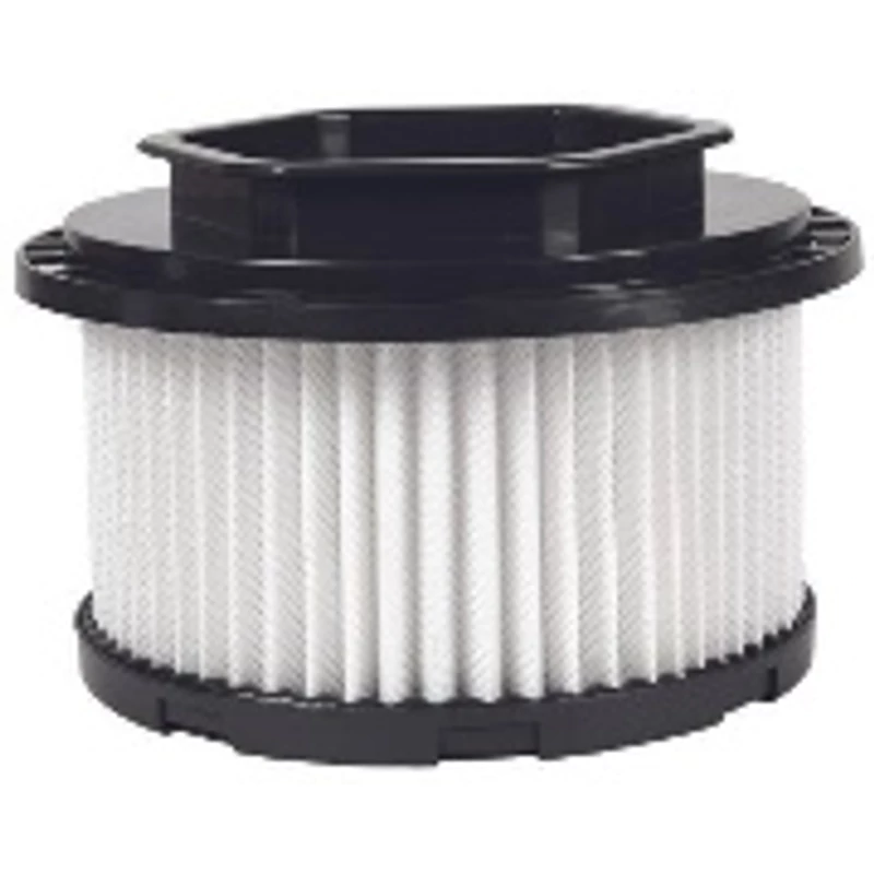 Hamuporszívó filter      porszívó tartozék