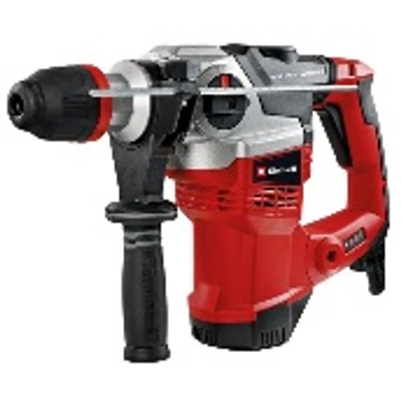 Einhell TE-RH 38 3F  fúrókalapács