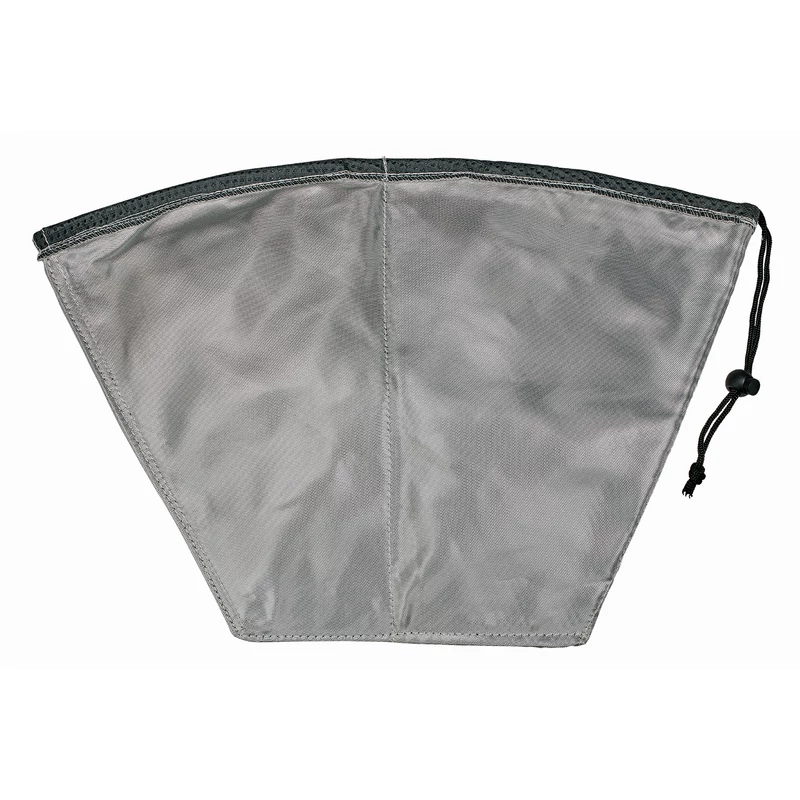 Pre-filter hamuporszívóhoz porszívó tartozék