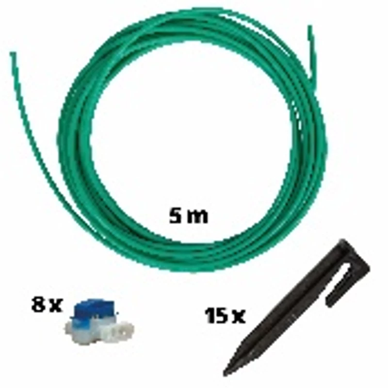 Einhell Javítókészlet robotfűnyíró tartozék