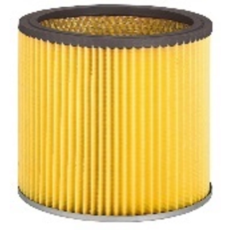 Filter, száraz-nedves porszívóhoz porszívó tartozék