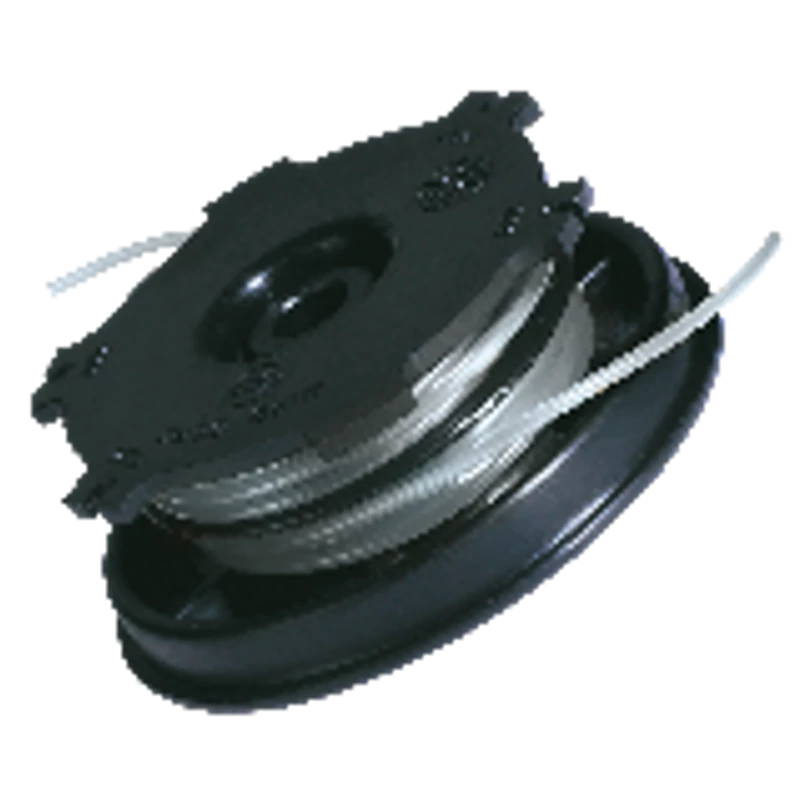 Einhell GC-PT 2538 I A S damilfej fűkasza tartozék