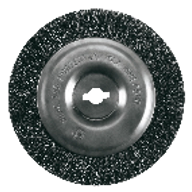 Einhell Fugatisztító kefe fugatisztító tartozék