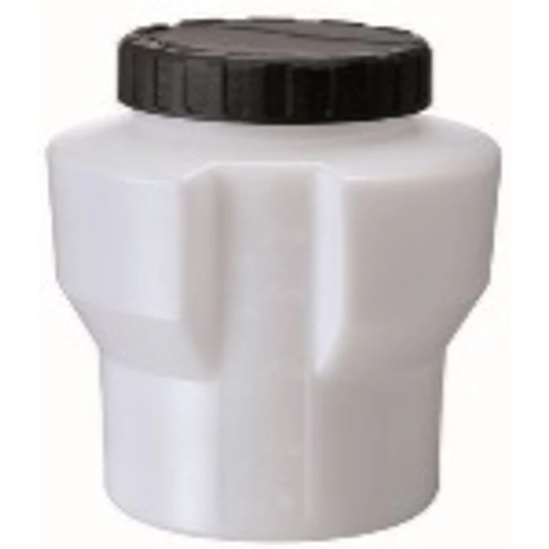 Einhell Festéktartály 1000 ml festékszóró tartozék