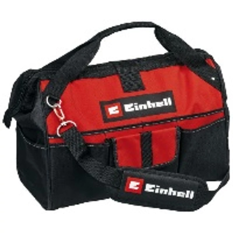 Einhell táska 45/29  táska