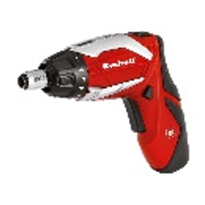Einhell TE-SD 3,6 Li Kit akkus csavarozó