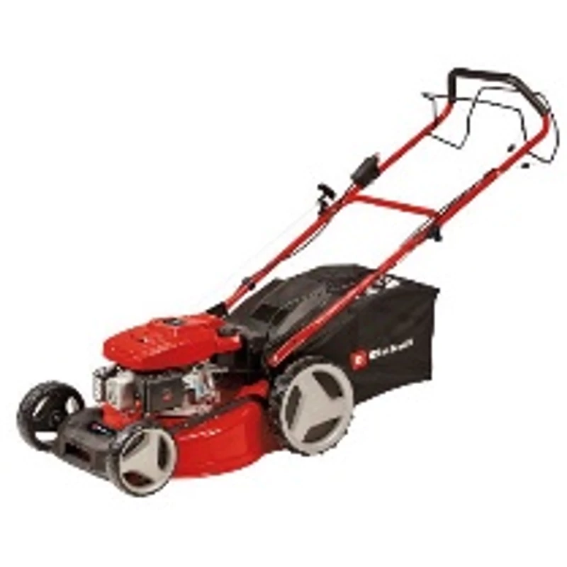 Einhell GC-PM 46 S HW-E benzines fűnyíró