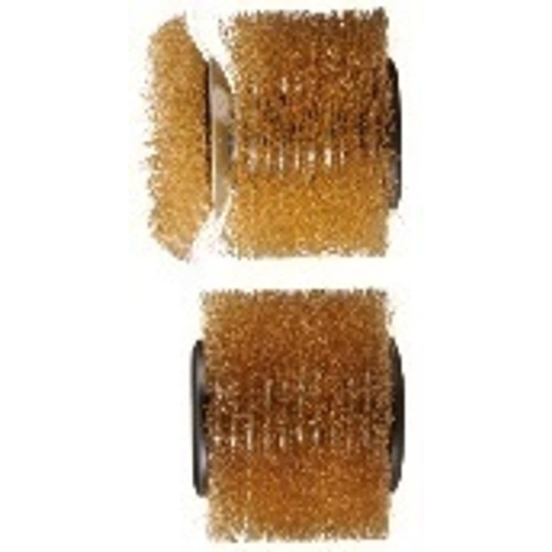 Einhell ULTRA oldalkefe (kő)  Picobella tartozék