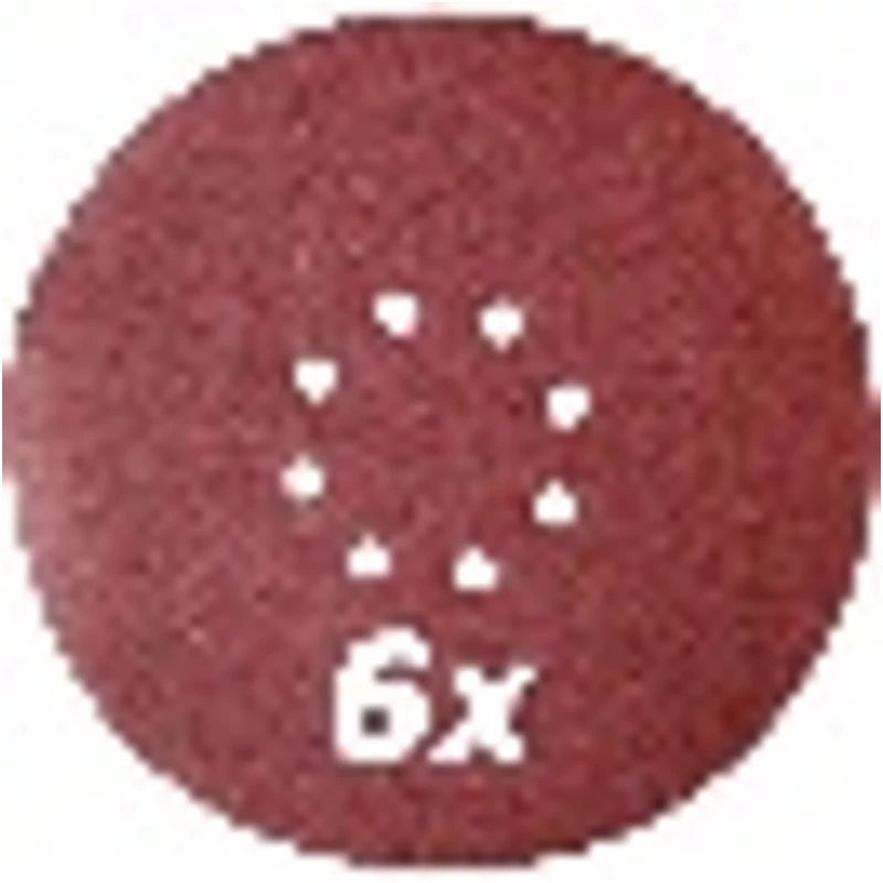 Einhell TC-DW 225 falcsiszoló