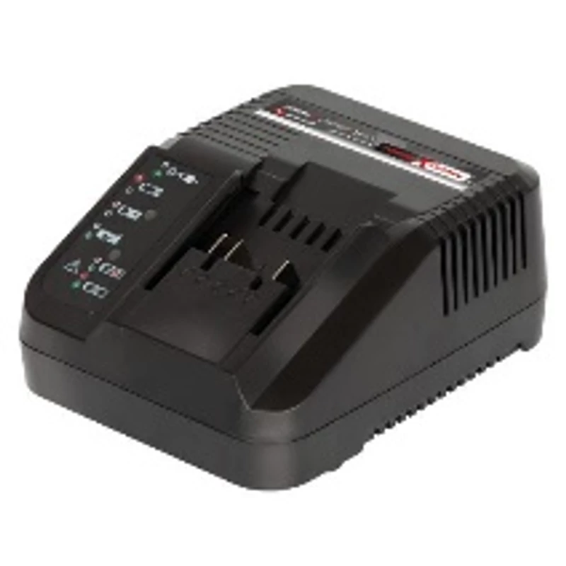 Einhell 18V Battery Charger 3,0A - Power X-Change akkutöltő