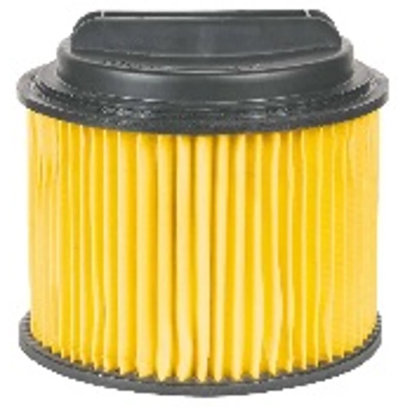 Filter, száraz-nedves porszívóhoz porszívó tartozék