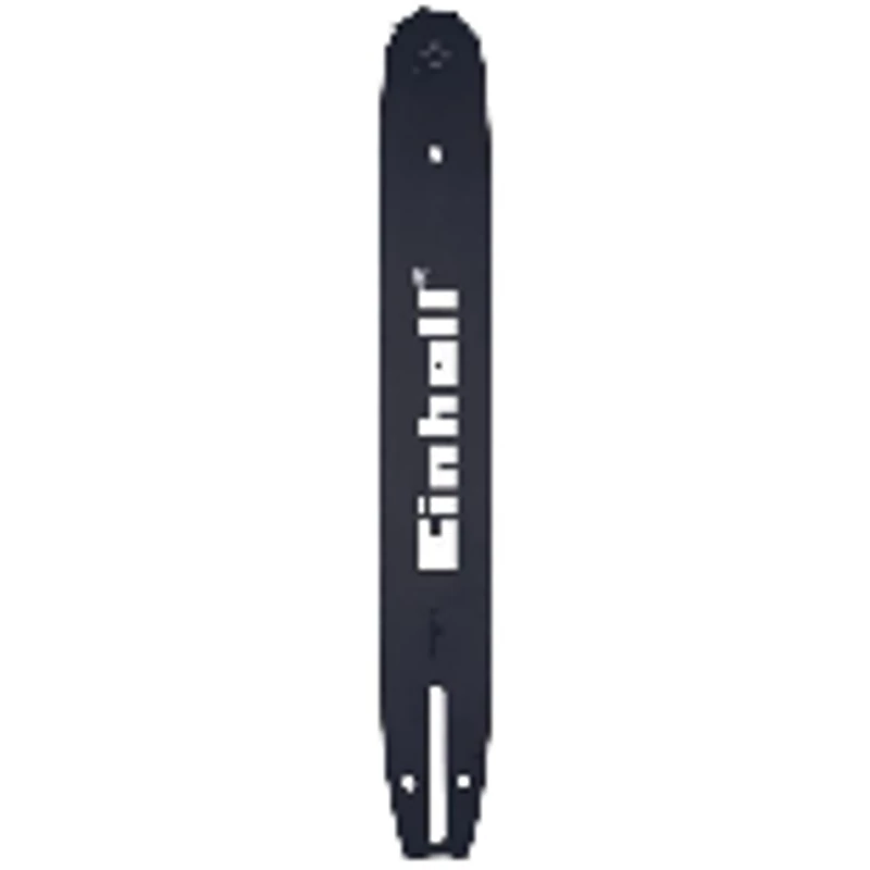 Láncvezető kard 35 cm 1,1 (GP-LC 36/35 Li-hez) lánfűrész tartozék