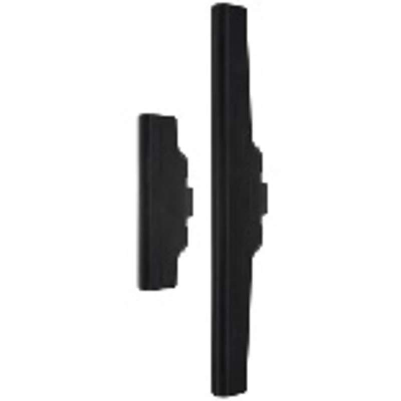 Einhell BRILLIANTO szívófejkészlet akkus ablaktisztító tartozék