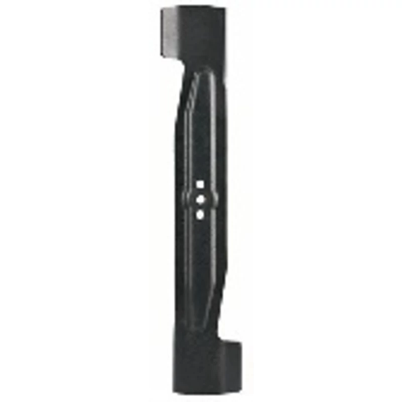 Einhell GC-EM 1600/37 fűnyíró tartozék