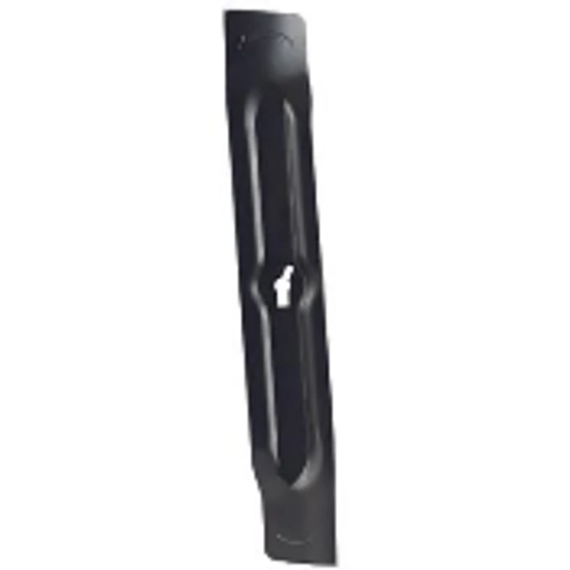 Einhell GC-EM 1000/32 fűnyírókés fűszegélynyíró tartozék