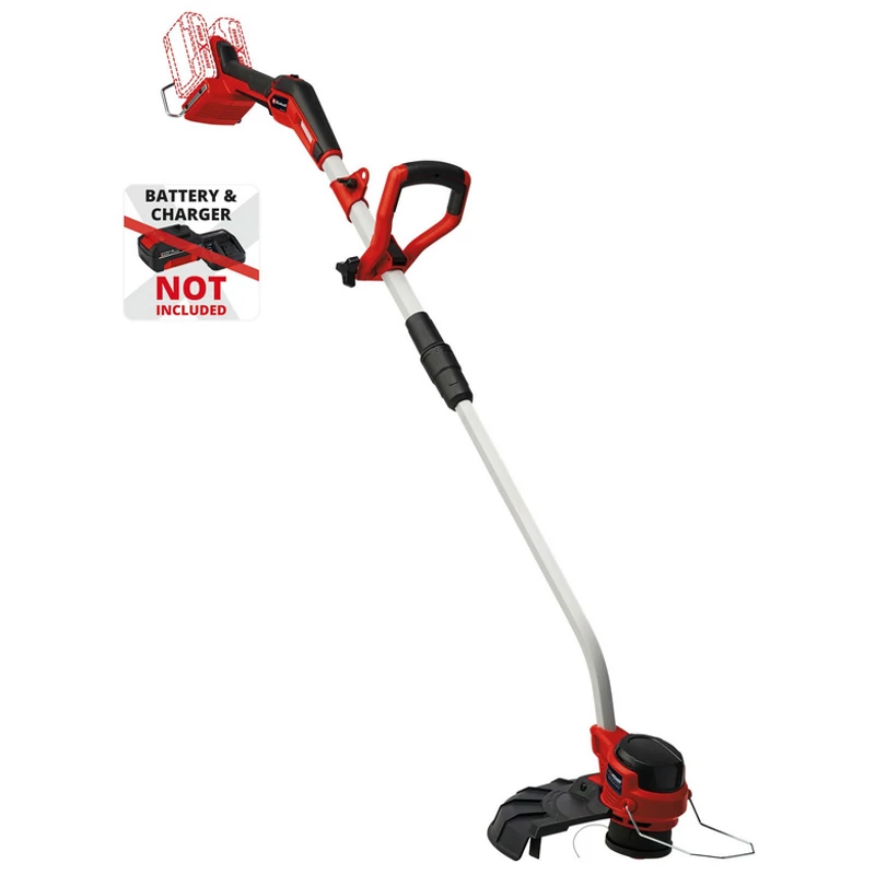 Einhell GP-CT 36/35 Li BL-Solo akkus fűszegélynyíró