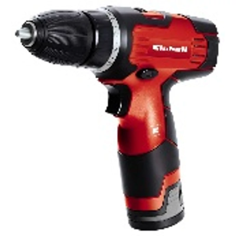 Einhell TH-CD 12-2 Li akkus csavarozó