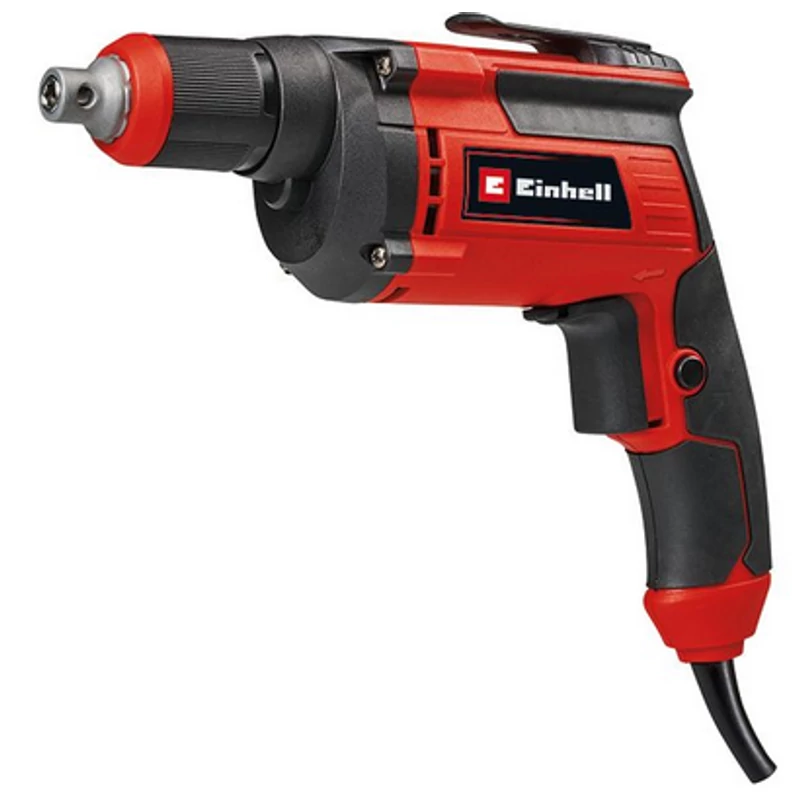 Einhell TC-DY 710 E gipszkarton csavarozó
