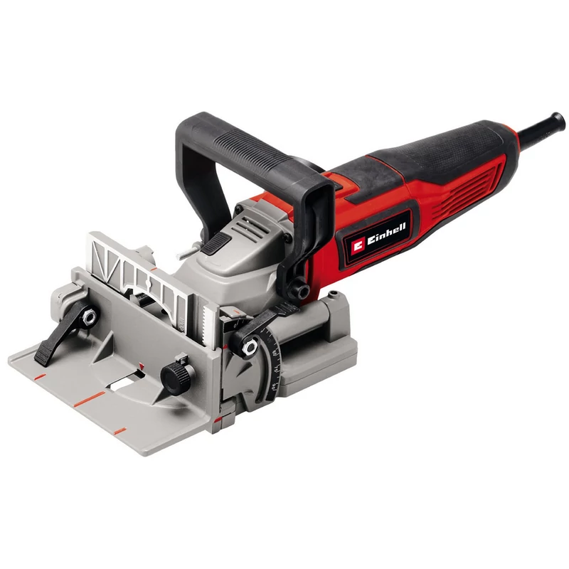 Einhell TE-BJ 900 lamellázógép