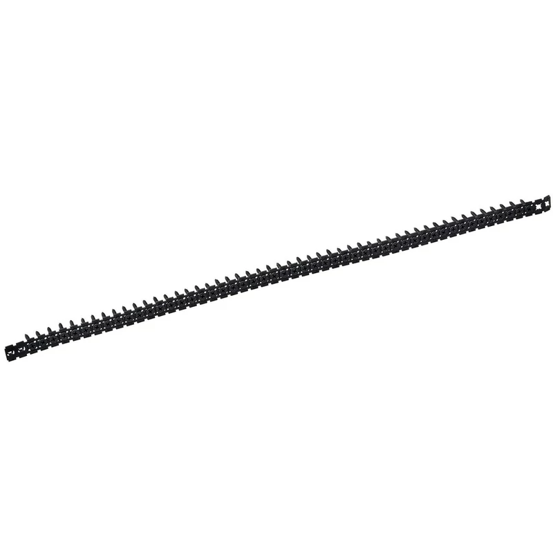 Einhell Csavarszíjszett, finom, 3,5x35mm gipszkarton csavarozó tartozék