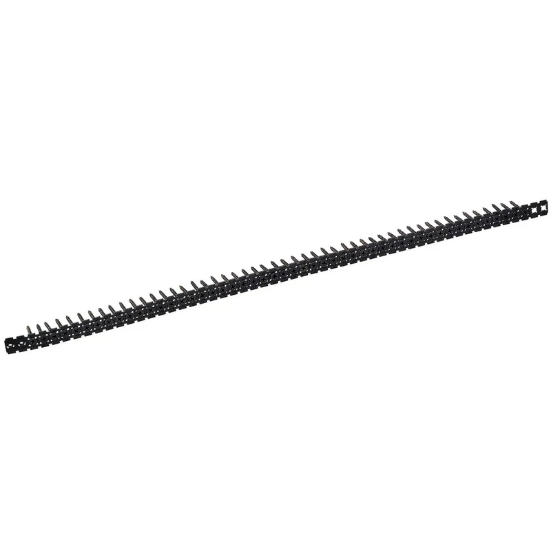 Einhell Csavarszíjszett, durva, 3,5x35mm gipszkarton csavarozó tartozék