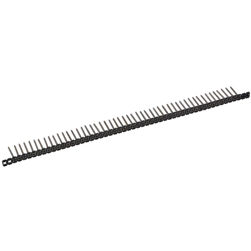 Einhell Csavarszíjszett, durva, 3,5x45mm gipszkarton csavarozó tartozék