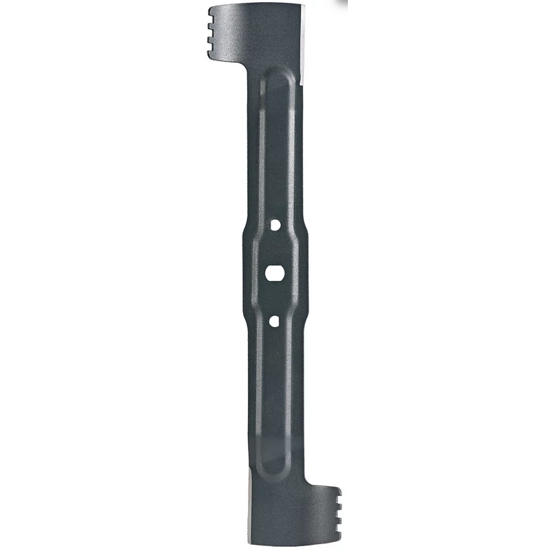 Einhell GC-EM 1800/43 fűnyírókés fűnyíró tartozék