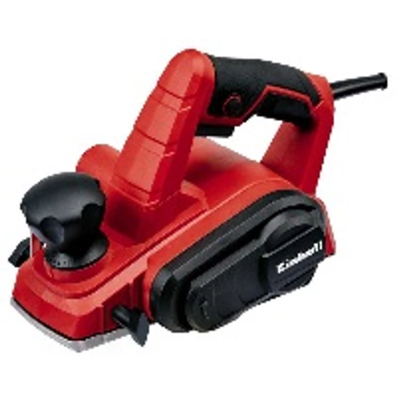 Einhell TC-PL 750 kézi gyalu